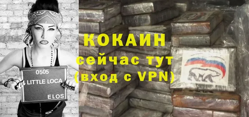 блэк спрут вход  наркота  Большой Камень  COCAIN Колумбийский 