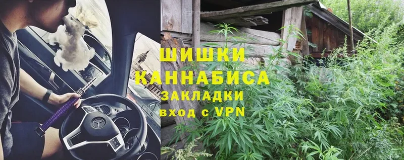 Шишки марихуана SATIVA & INDICA  дарнет шоп  Большой Камень 